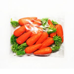PACOTE CENOURA GRANDE 12X