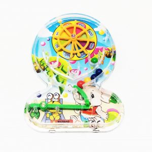 JOGO PINBALL